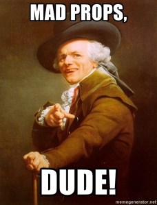 mad-props-dude