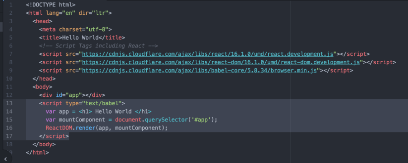 Screen Shot 2018-05-14 at 12.45.39 PM