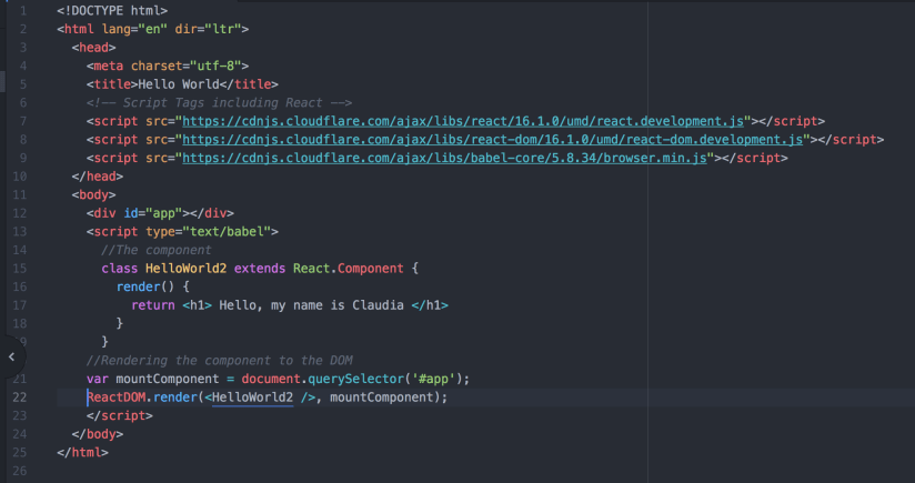 Screen Shot 2018-05-14 at 3.45.23 PM.png