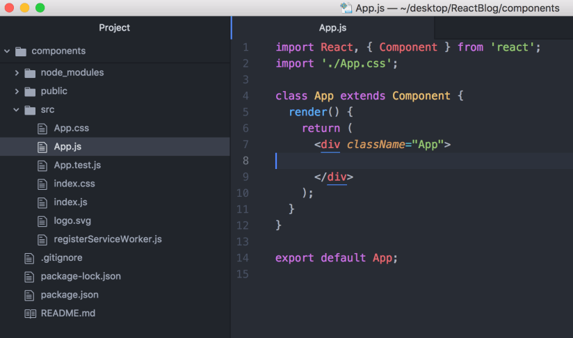 Screen Shot 2018-05-16 at 3.49.04 PM