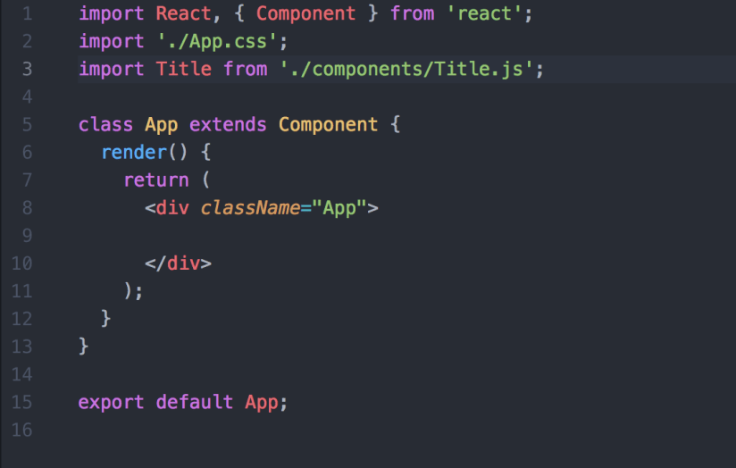 Screen Shot 2018-05-16 at 4.01.51 PM
