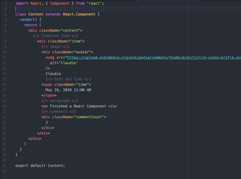 Screen Shot 2018-05-16 at 4.14.01 PM