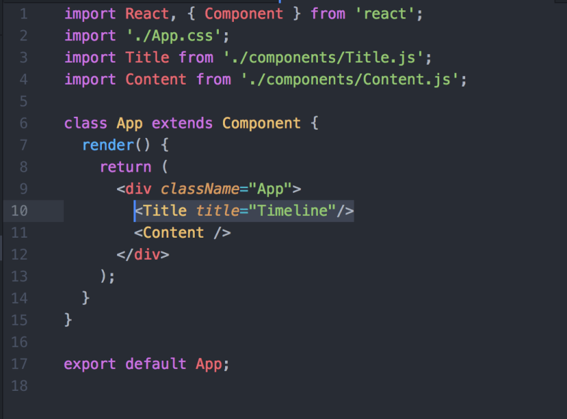 Screen Shot 2018-05-19 at 3.08.04 PM