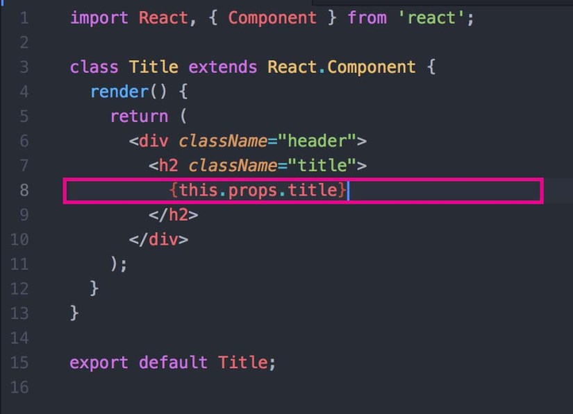Screen Shot 2018-05-19 at 3.14.35 PM