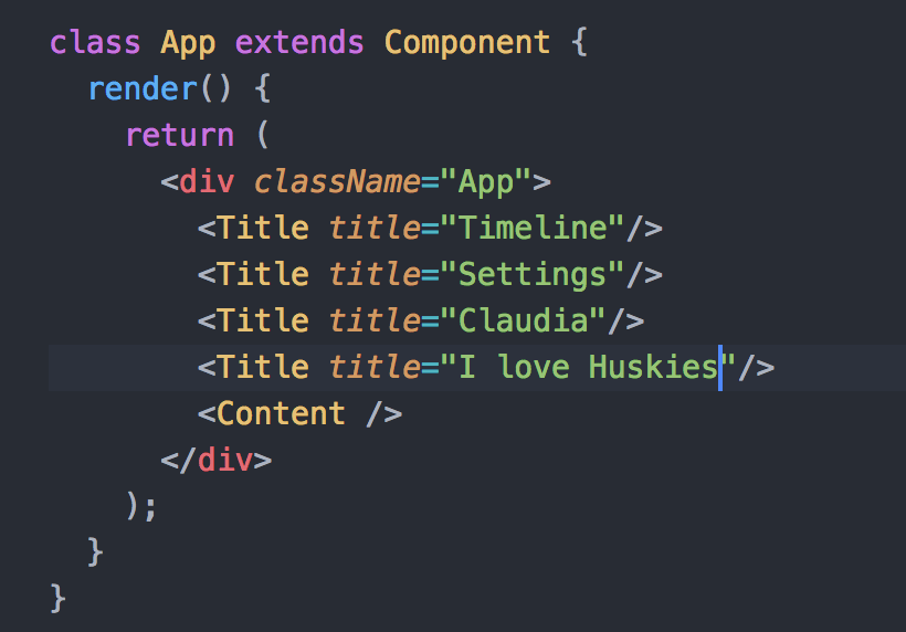 Screen Shot 2018-05-19 at 3.17.05 PM