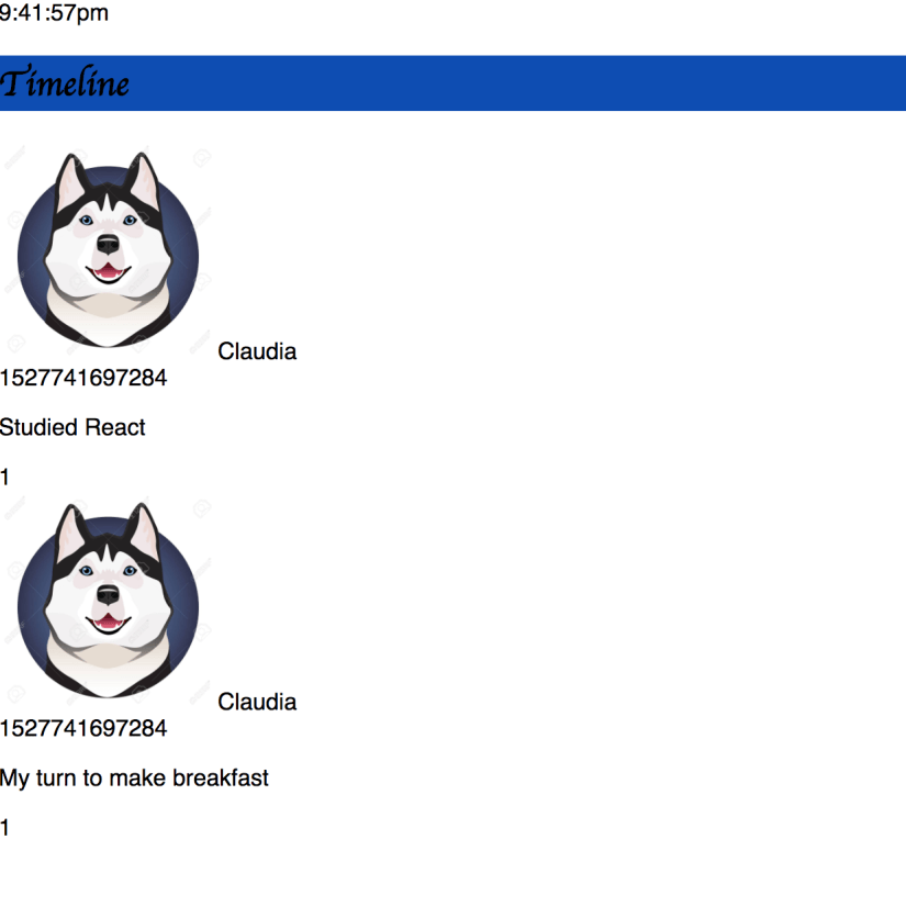 Screen Shot 2018-05-30 at 9.41.48 PM.png