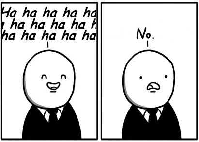 Hahaha-No-Meme-11