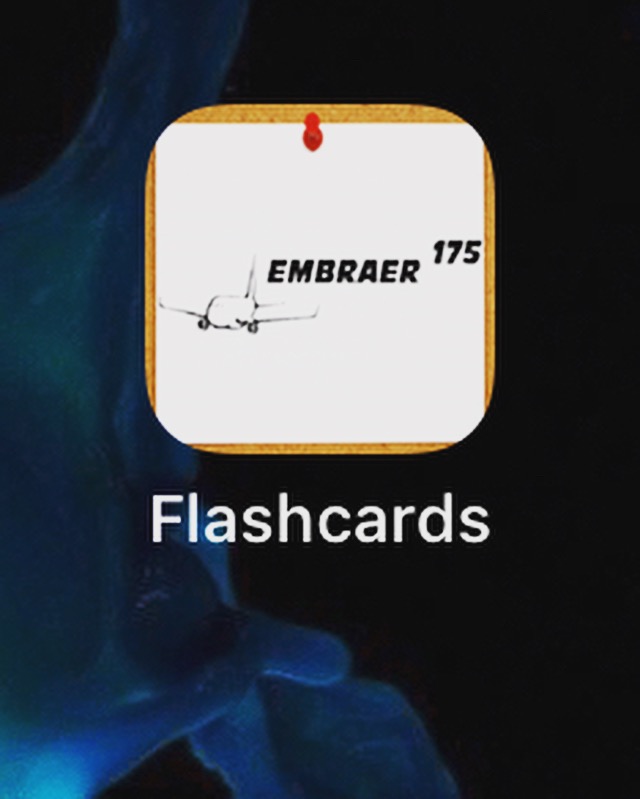 React Native Flashcard App from Scratch Part 3-Struggles and Final ...