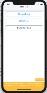 Screen Shot 2019-08-02 at 3.07.29 PM