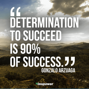 04-28-Determination-to-succeed