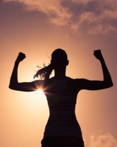 getty_636342532_313311