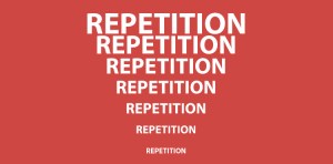 Header-Graphic-REPETITION-1
