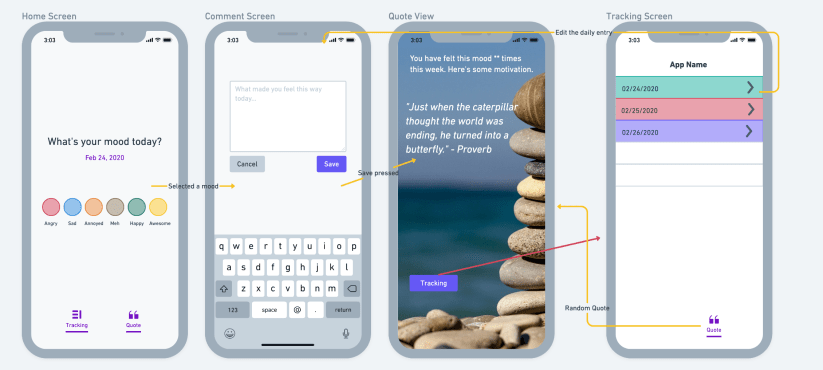 Screen Shot 2020-03-02 at 3.04.57 PM