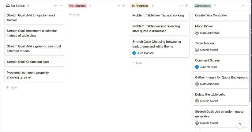 Screen Shot 2020-03-02 at 3.05.19 PM