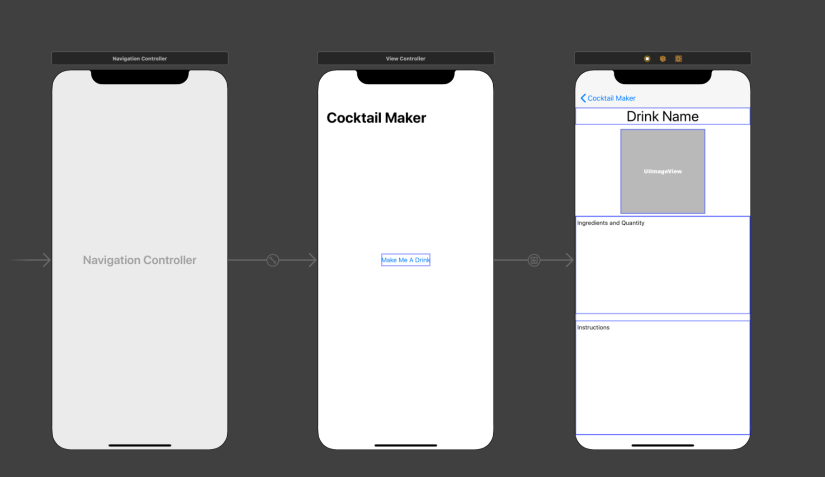 Screen Shot 2020-03-24 at 8.46.44 PM