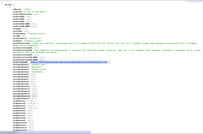 Screen Shot 2020-03-25 at 6.53.14 PM