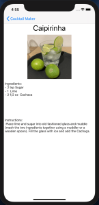 Screen Shot 2020-03-27 at 4.55.40 PM