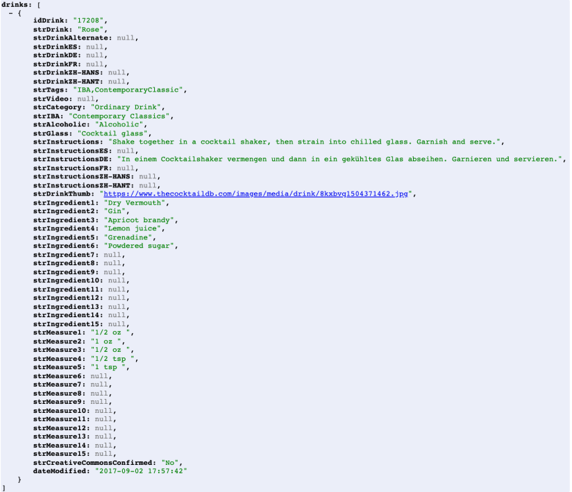 Screen Shot 2020-04-02 at 5.32.16 PM