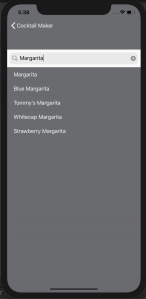 Screen Shot 2020-04-02 at 5.38.39 PM