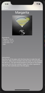 Screen Shot 2020-04-02 at 5.38.54 PM