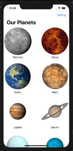 Screen Shot 2020-04-22 at 10.28.26 AM